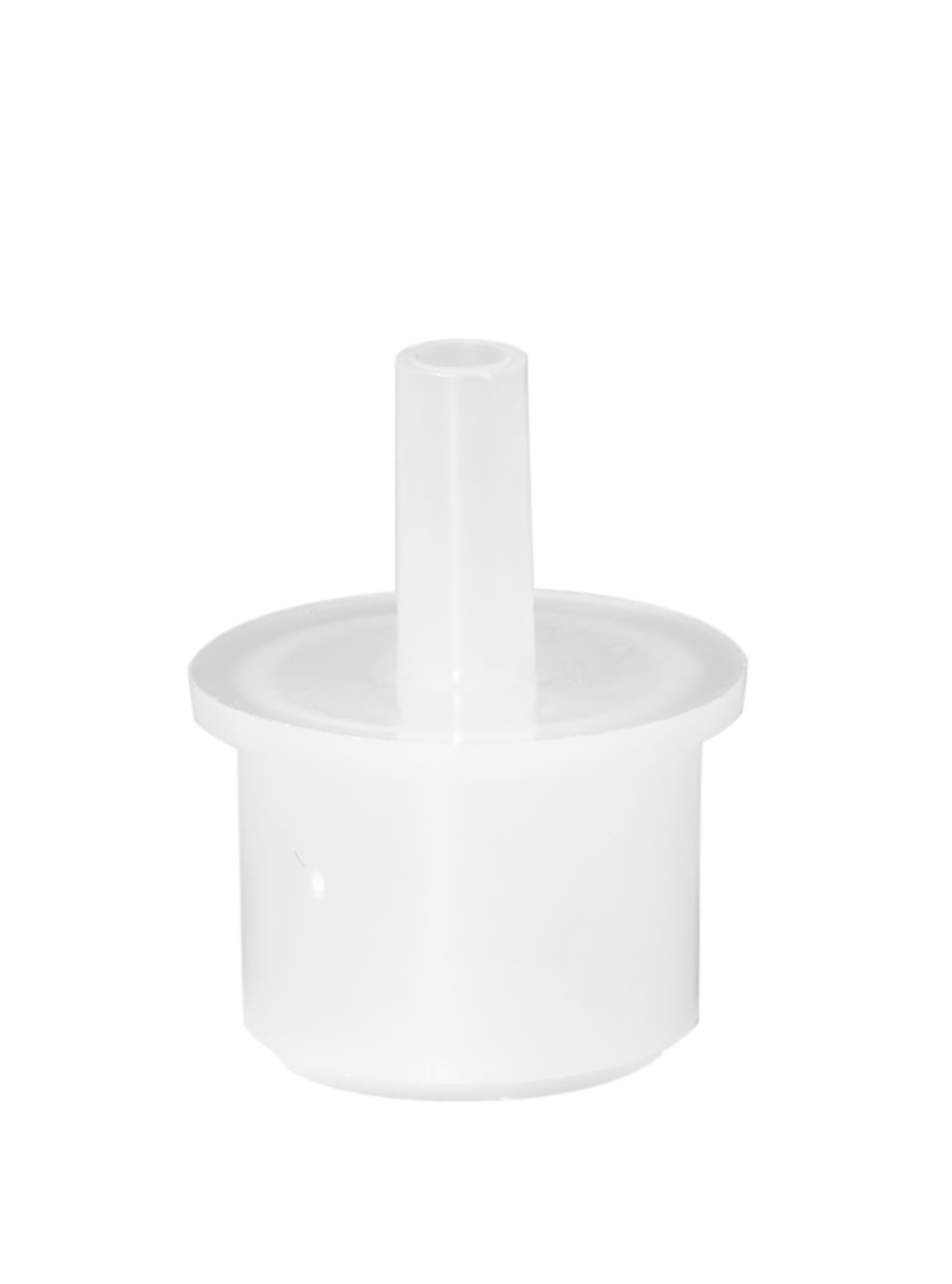 1102091-Adapter-22-mm-to-6-mm