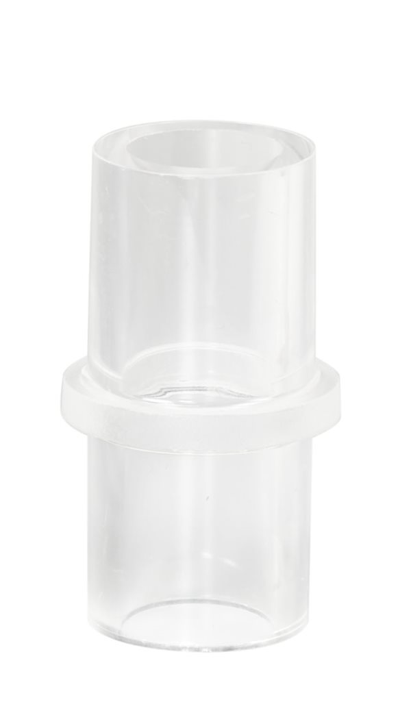 1102093-Adapter-15-mm-ID-x-22-mm-OD