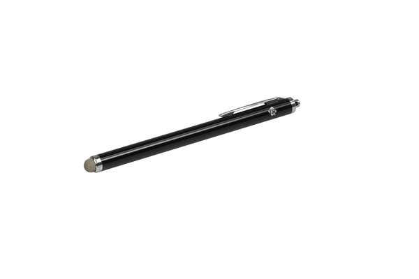 130370-Stylus-Capacitive-Touch