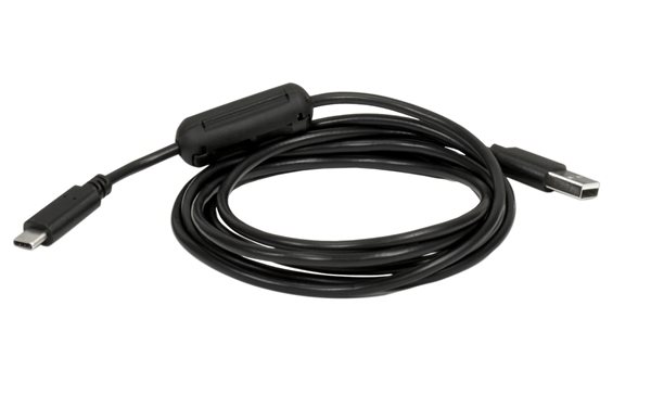 130381-USB-Computer-Cable