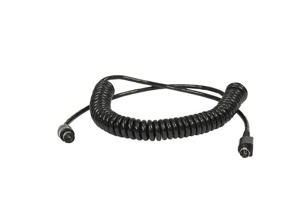 130384-Flow-Module-Cable