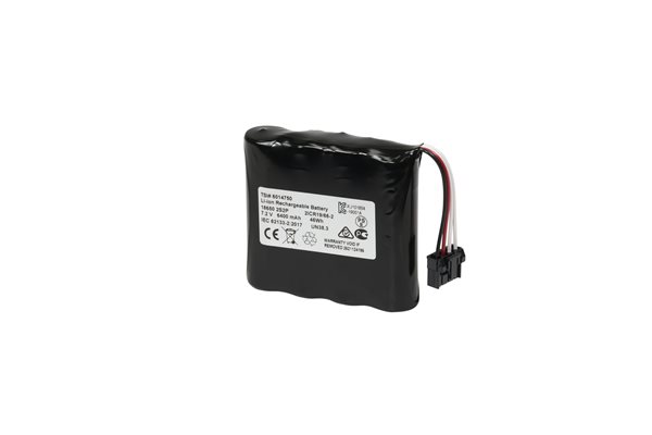 130385-Li-Ion-Battery-Certifier-Plus-Interface-Module