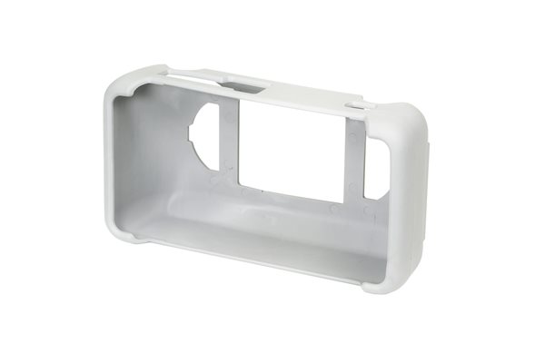 130392-Protective-Cover-Certifier-Plus-Interface-Module