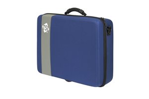 130393-Deluxe-Carrying-Case