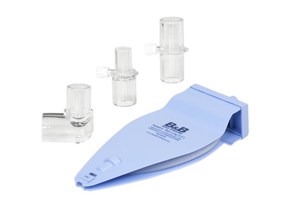 130397-Pediatric-Test-Lung-System