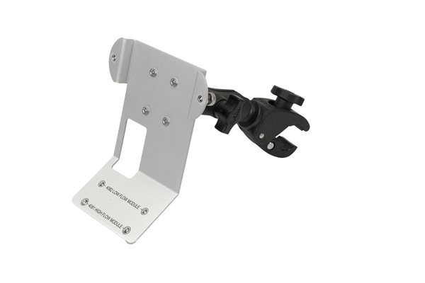 130399-Mounting-Kit-for-Certifier-Plus-Interface-and-Flow-Module
