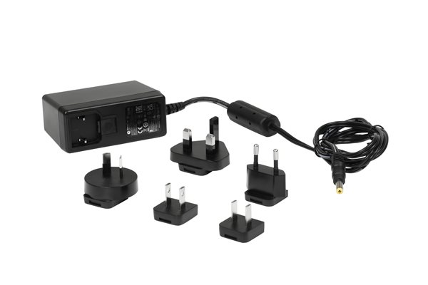 130400-Power-Supply-Certifier-Plus-Interface-Module