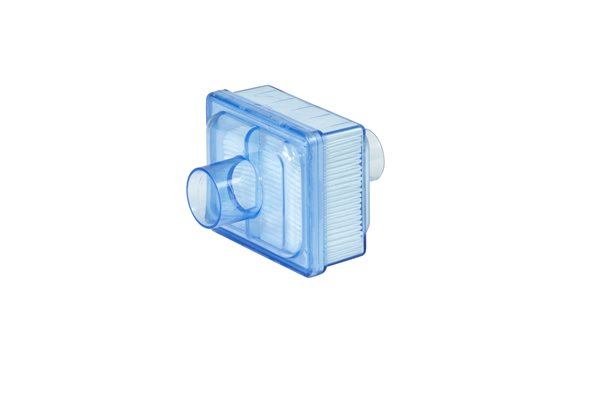 1602341-Filter-22-mm-Tube
