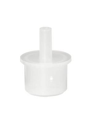 1611221-Adapter-High-Pressure-Port