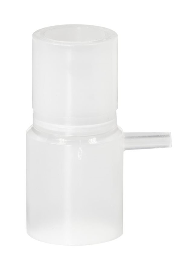 1611330-Airway-Pressure-Fitting-with-Screen