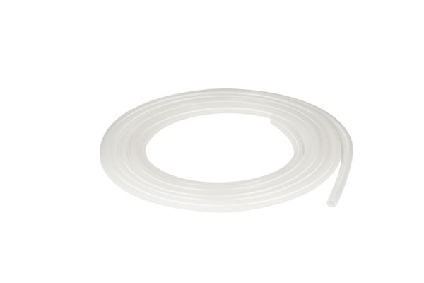 3002053-Pressure-Tubing-1-8th-inch-ID-by-1-4th-inch-OD