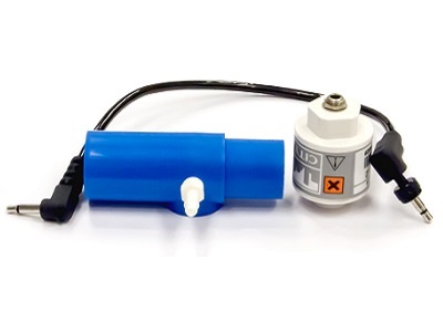4073-Certifier-Flow-Analzyer-Plus-Oxygen-Sensor-Kit-400x300