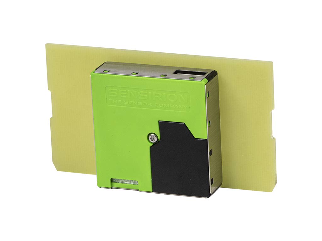 814304_Replacement_PM_Sensor (1)