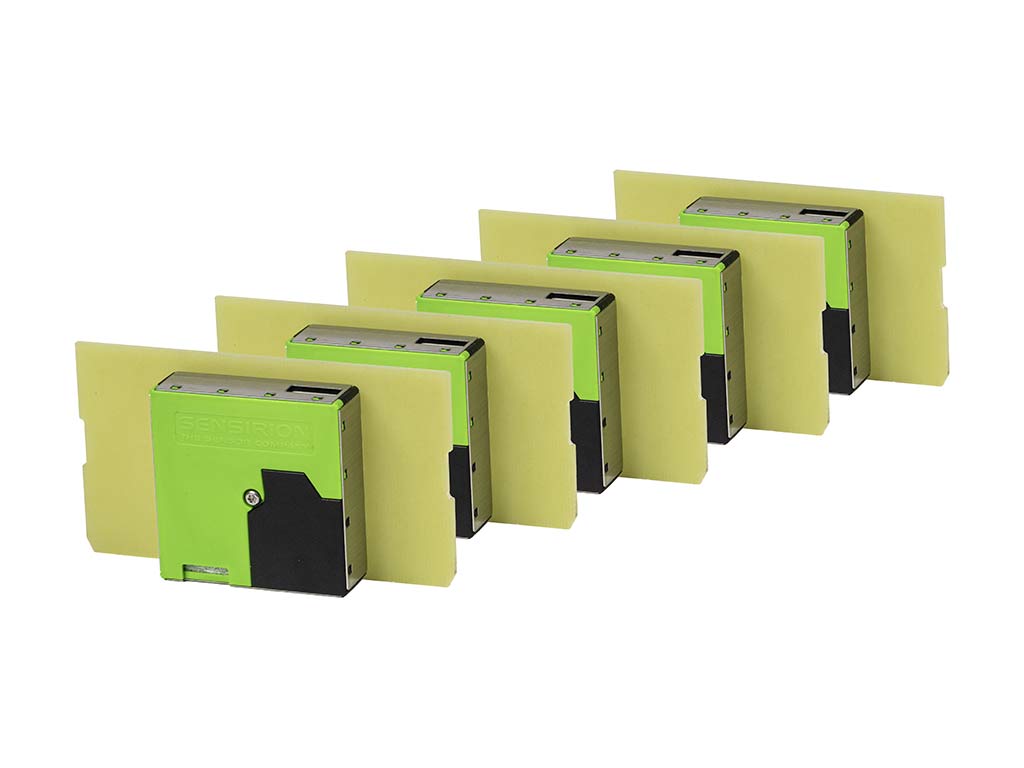 814305_Replacement_PM_Sensor_5pk (1)