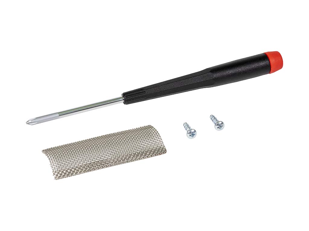 814307_Maintenance_Kit (1)