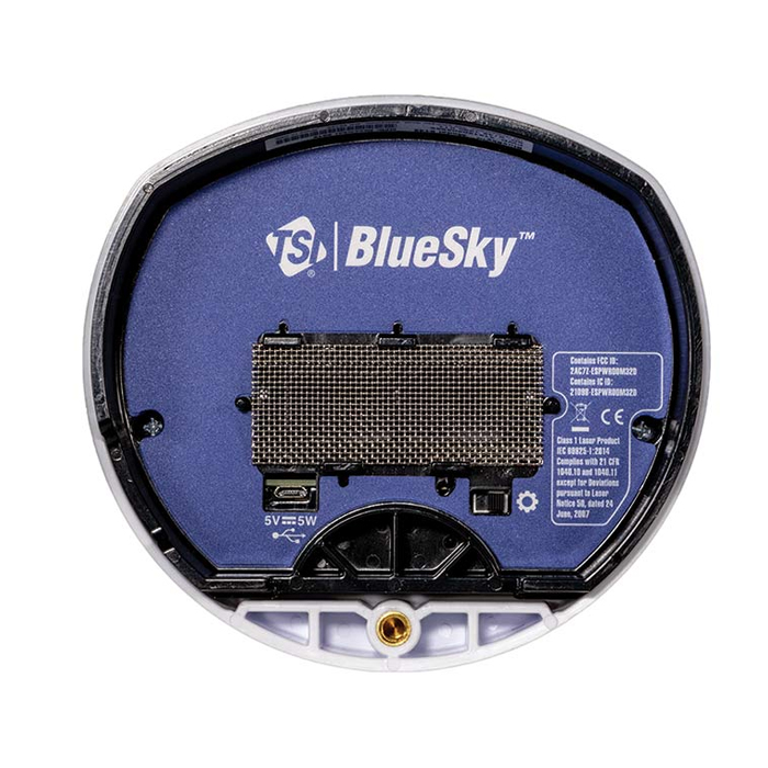 BlueSky-Air-Quality-Monitor-8143-1