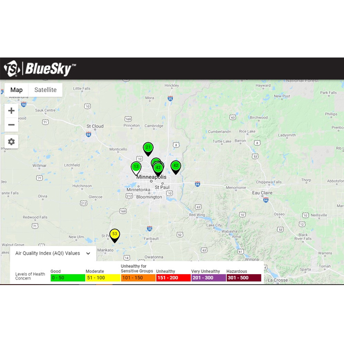 BlueSky-Air-Quality-Monitor-8143-2