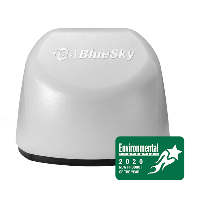 BlueSky-Air-Quality-Monitor-8143