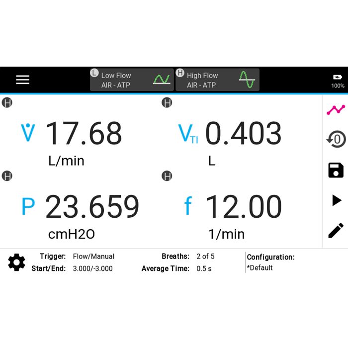Certifier-Pro-Flow-Analyzer-6