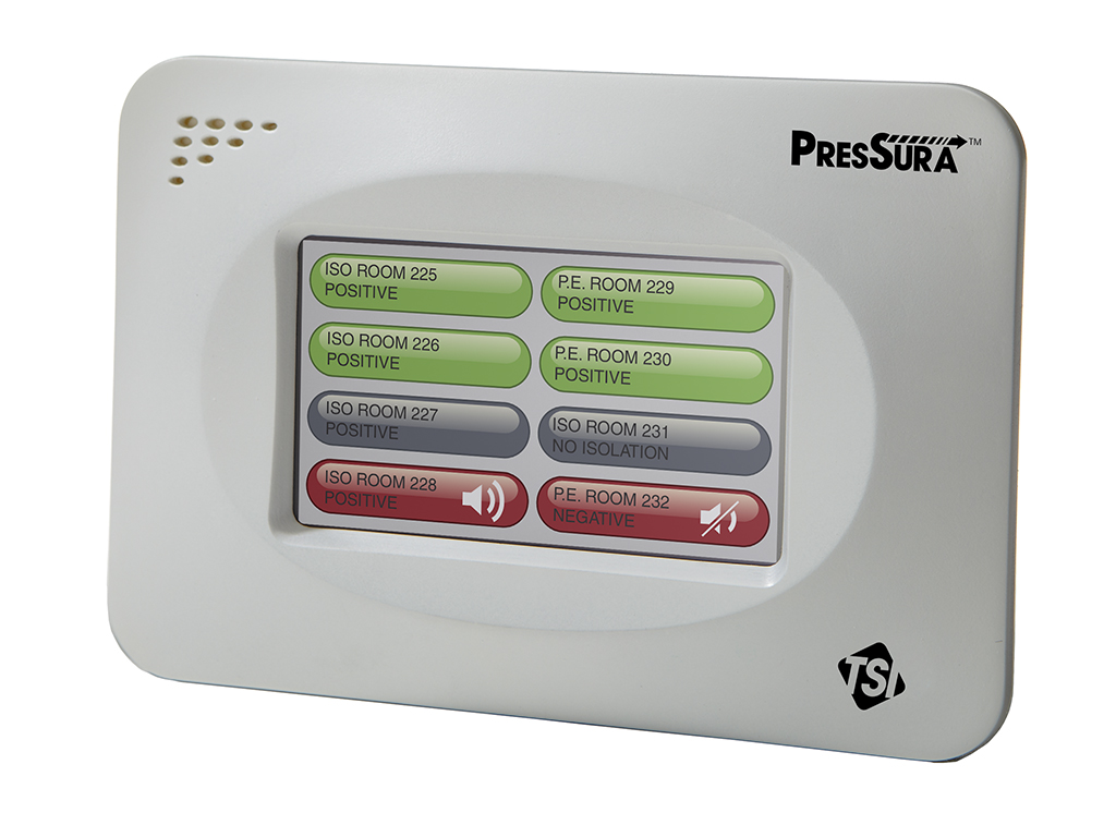pressura-NSD8-nurses-station-monitor-800985