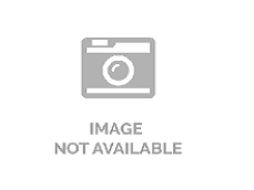 not available not available